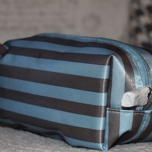 Thirty one Uptown Mini Pouch